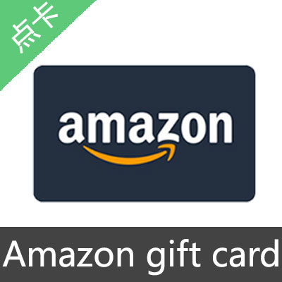 印度 亚马逊 礼品卡 amazon gift car250卢比